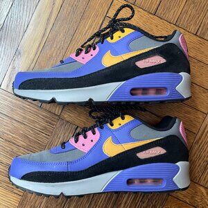 Nike Air Max 90 Size 6.5Y
